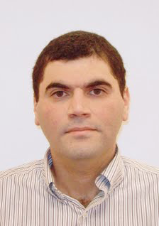 Abu Khalif MIT