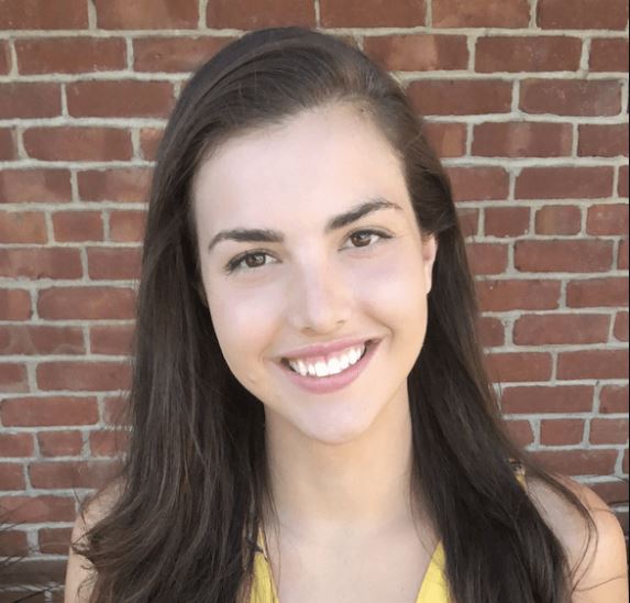 Alexandra Botez