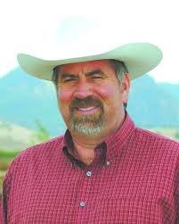 Doug LaMalfa R