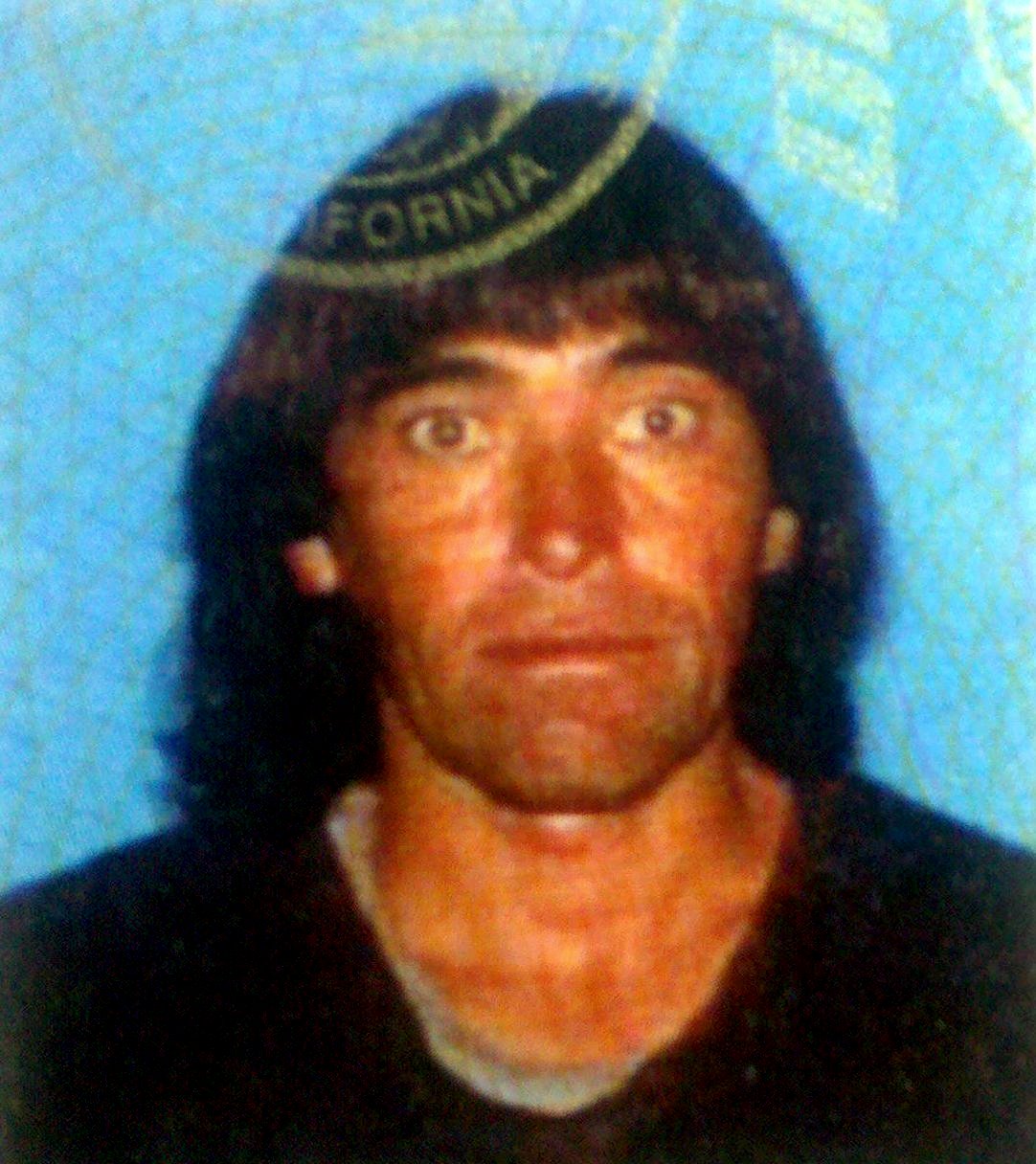 David Nollmeyer