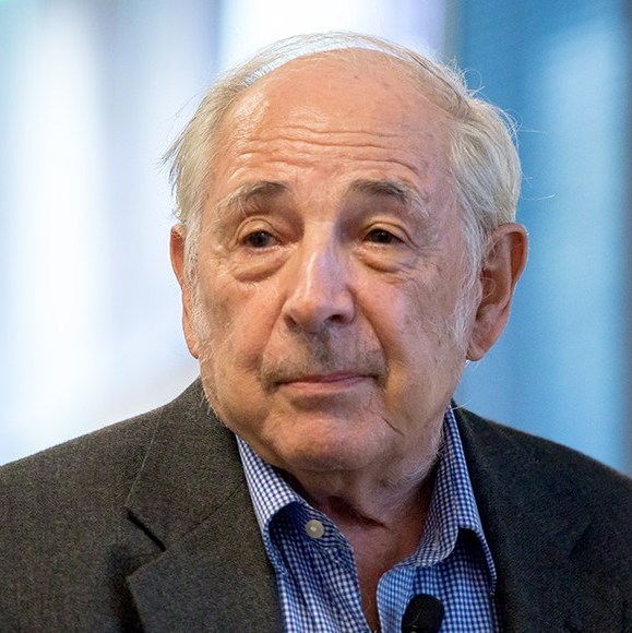 John Searle