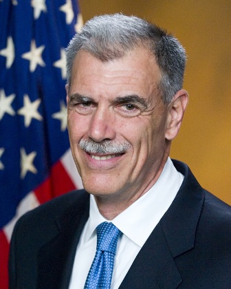 us.solicitor.verrilli.2012